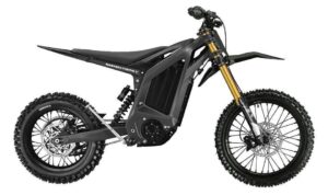 arctic-leopard-xf-pro-mx-wersja-off-road