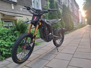arctic-leopard-xe-pro-s-l1e-homologacja-drogowa
