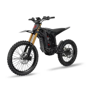 arctic-leopard-xe-pro-r-wersja-off-road